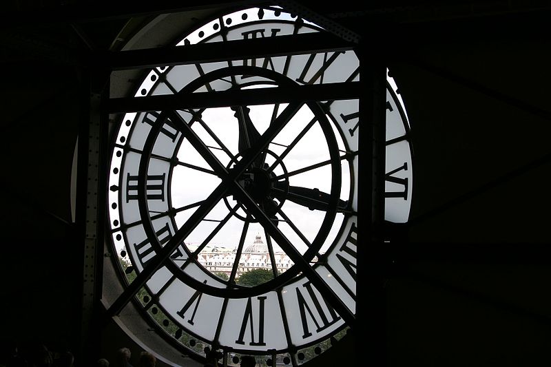 Tiny Time Traveler Tweaks